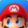 mario.nintendo.com