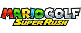 Mario Golf™: Super Rush