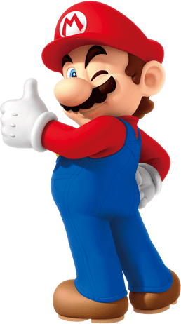 Super Mario World é relançado pela Nintendo - TecStudio
